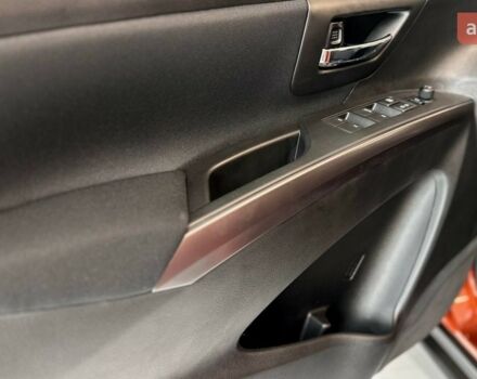 купить новое авто Сузуки S-Cross 2024 года от официального дилера Suzuki МОТОРКОМ+ Сузуки фото