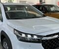 Сузуки S-Cross, объемом двигателя 1.37 л и пробегом 0 тыс. км за 27783 $, фото 1 на Automoto.ua