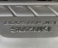 Сузуки S-Cross, объемом двигателя 1.37 л и пробегом 0 тыс. км за 22546 $, фото 34 на Automoto.ua