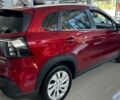 Сузукі S-Cross, об'ємом двигуна 1.37 л та пробігом 0 тис. км за 27233 $, фото 2 на Automoto.ua