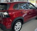 Сузукі S-Cross, об'ємом двигуна 1.37 л та пробігом 0 тис. км за 27626 $, фото 2 на Automoto.ua
