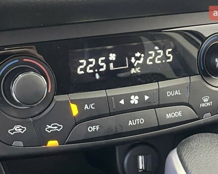 купить новое авто Сузуки S-Cross 2024 года от официального дилера SUZUKI "Аеліта" Сузуки фото