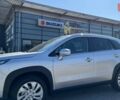 Сузуки S-Cross, объемом двигателя 1.37 л и пробегом 0 тыс. км за 27626 $, фото 7 на Automoto.ua