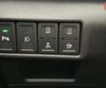 Сузуки S-Cross, объемом двигателя 1.37 л и пробегом 0 тыс. км за 27612 $, фото 10 на Automoto.ua