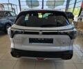 Сузуки S-Cross, объемом двигателя 1.37 л и пробегом 0 тыс. км за 27011 $, фото 3 на Automoto.ua