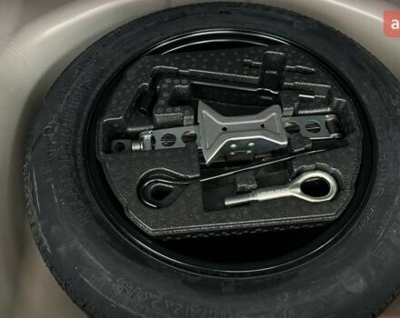 Сузуки S-Cross, объемом двигателя 1.37 л и пробегом 0 тыс. км за 23571 $, фото 12 на Automoto.ua