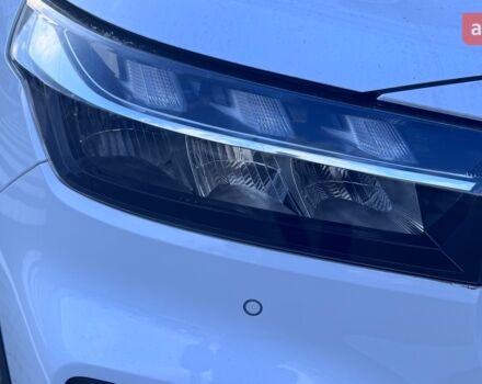 Сузуки S-Cross, объемом двигателя 1.37 л и пробегом 0 тыс. км за 29203 $, фото 4 на Automoto.ua