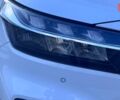 Сузукі S-Cross, об'ємом двигуна 1.37 л та пробігом 0 тис. км за 29020 $, фото 4 на Automoto.ua