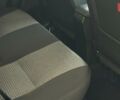 купить новое авто Сузуки S-Cross 2024 года от официального дилера Альфа-М Плюс Suzuki Сузуки фото