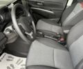 Сузуки S-Cross, объемом двигателя 1.37 л и пробегом 0 тыс. км за 27632 $, фото 7 на Automoto.ua