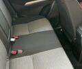 Сузукі S-Cross, об'ємом двигуна 1.37 л та пробігом 0 тис. км за 27031 $, фото 6 на Automoto.ua