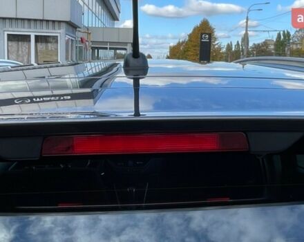 Сузуки S-Cross, объемом двигателя 1.37 л и пробегом 0 тыс. км за 27171 $, фото 78 на Automoto.ua