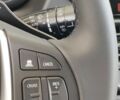 купить новое авто Сузуки S-Cross 2024 года от официального дилера Альфа-М Плюс Suzuki Сузуки фото