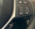 Сузукі S-Cross, об'ємом двигуна 1.37 л та пробігом 0 тис. км за 26574 $, фото 17 на Automoto.ua