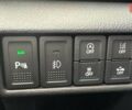 Сузуки S-Cross, объемом двигателя 1.37 л и пробегом 0 тыс. км за 27141 $, фото 8 на Automoto.ua