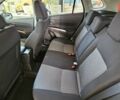 Сузуки S-Cross, объемом двигателя 1.37 л и пробегом 0 тыс. км за 27011 $, фото 12 на Automoto.ua