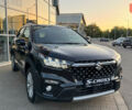 Сузукі S-Cross, об'ємом двигуна 1.37 л та пробігом 0 тис. км за 26741 $, фото 16 на Automoto.ua