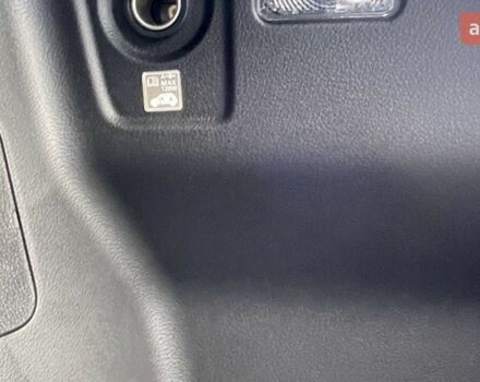 Сузуки S-Cross, объемом двигателя 1.37 л и пробегом 0 тыс. км за 27171 $, фото 72 на Automoto.ua