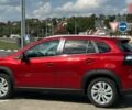 Сузукі S-Cross, об'ємом двигуна 1.37 л та пробігом 0 тис. км за 27579 $, фото 18 на Automoto.ua