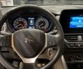 Сузукі S-Cross, об'ємом двигуна 1.37 л та пробігом 0 тис. км за 21885 $, фото 17 на Automoto.ua