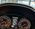 Сузукі S-Cross, об'ємом двигуна 1.37 л та пробігом 0 тис. км за 25405 $, фото 27 на Automoto.ua