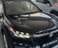 Сузуки S-Cross 2024 года купить новое авто Сузуки S-Cross 2024 года от официального дилера Автоцентр AUTO.RIA Сузуки фото