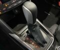 Сузукі S-Cross, об'ємом двигуна 1.37 л та пробігом 0 тис. км за 26574 $, фото 22 на Automoto.ua