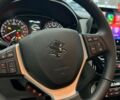 Сузукі S-Cross, об'ємом двигуна 1.37 л та пробігом 0 тис. км за 25405 $, фото 24 на Automoto.ua
