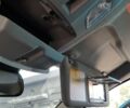 купить новое авто Сузуки S-Cross 2024 года от официального дилера Альфа-М Плюс Suzuki Сузуки фото