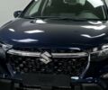 купити нове авто Сузукі S-Cross 2024 року від офіційного дилера Автоцентр AUTO.RIA Сузукі фото