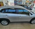 Сузуки S-Cross, объемом двигателя 1.37 л и пробегом 0 тыс. км за 27011 $, фото 5 на Automoto.ua