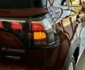купити нове авто Сузукі S-Cross 2024 року від офіційного дилера Альфа-М Плюс Suzuki Сузукі фото