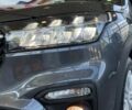 купить новое авто Сузуки S-Cross 2024 года от официального дилера Автоцентр AUTO.RIA Сузуки фото