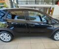 Сузуки S-Cross, объемом двигателя 1.37 л и пробегом 0 тыс. км за 27018 $, фото 7 на Automoto.ua