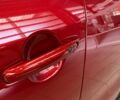 Сузукі S-Cross, об'ємом двигуна 1.37 л та пробігом 0 тис. км за 26574 $, фото 10 на Automoto.ua