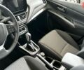 Сузукі S-Cross, об'ємом двигуна 1.37 л та пробігом 0 тис. км за 27233 $, фото 4 на Automoto.ua