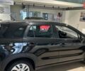 Сузуки S-Cross, объемом двигателя 1.37 л и пробегом 0 тыс. км за 23413 $, фото 2 на Automoto.ua