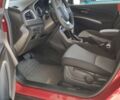 купить новое авто Сузуки S-Cross 2024 года от официального дилера Альфа-М Плюс Suzuki Сузуки фото