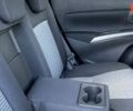 Сузуки S-Cross, объемом двигателя 1.37 л и пробегом 0 тыс. км за 27171 $, фото 67 на Automoto.ua