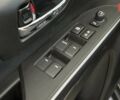 Сузуки S-Cross, объемом двигателя 1.37 л и пробегом 0 тыс. км за 27612 $, фото 9 на Automoto.ua