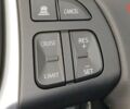купить новое авто Сузуки S-Cross 2024 года от официального дилера Альфа-М Плюс Suzuki Сузуки фото