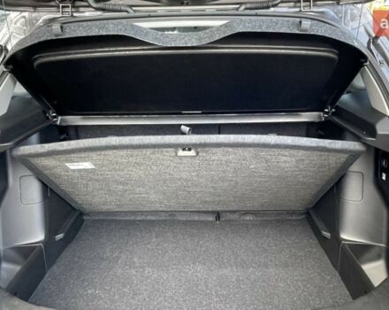 Сузуки S-Cross, объемом двигателя 1.37 л и пробегом 0 тыс. км за 27171 $, фото 71 на Automoto.ua