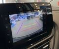 Сузукі S-Cross, об'ємом двигуна 1.37 л та пробігом 0 тис. км за 26574 $, фото 21 на Automoto.ua