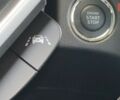 купить новое авто Сузуки S-Cross 2024 года от официального дилера Альфа-М Плюс Suzuki Сузуки фото