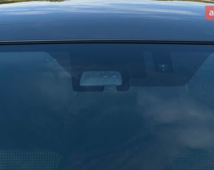 Сузуки S-Cross, объемом двигателя 1.37 л и пробегом 0 тыс. км за 27171 $, фото 28 на Automoto.ua