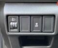 купити нове авто Сузукі S-Cross 2024 року від офіційного дилера Альфа-М Плюс Suzuki Сузукі фото