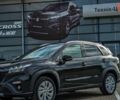 Сузуки S-Cross, объемом двигателя 1.37 л и пробегом 0 тыс. км за 27380 $, фото 1 на Automoto.ua