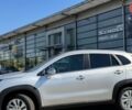 Сузуки S-Cross, объемом двигателя 1.37 л и пробегом 0 тыс. км за 27626 $, фото 14 на Automoto.ua