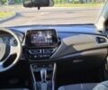 Сузукі S-Cross, об'ємом двигуна 1.37 л та пробігом 0 тис. км за 25088 $, фото 18 на Automoto.ua