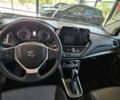 Сузуки S-Cross, объемом двигателя 1.37 л и пробегом 0 тыс. км за 27011 $, фото 9 на Automoto.ua